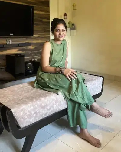 Tarabganj Call Girls