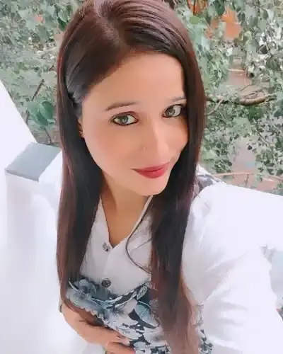 Call Girls in Tarabganj