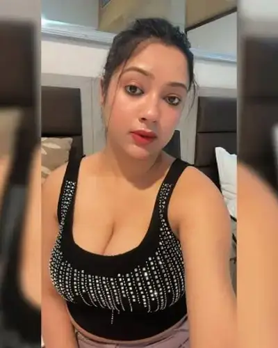 Call Girls Service Tarabganj
