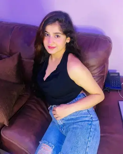 Call Girls Tarabganj