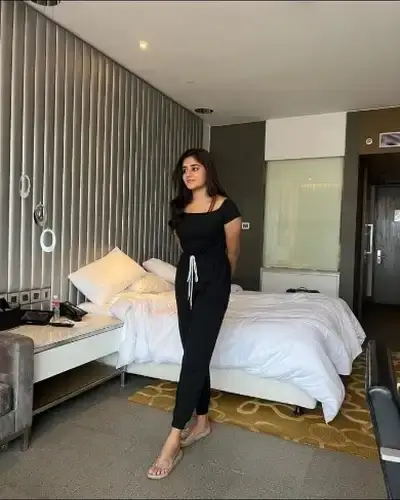 Tarabganj Call Girl Service