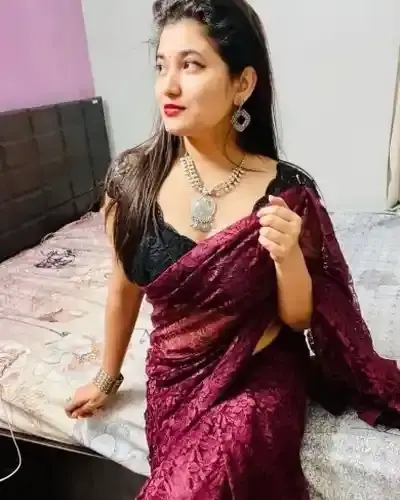 Tarabganj Call Girl