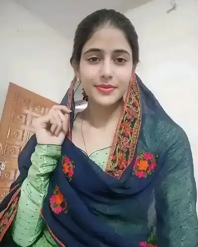 Call Girl Tarabganj