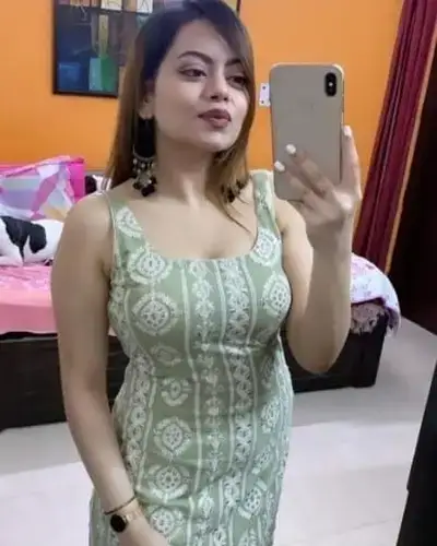 Call Girl in Tarabganj