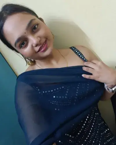 Tarabganj Escorts Service