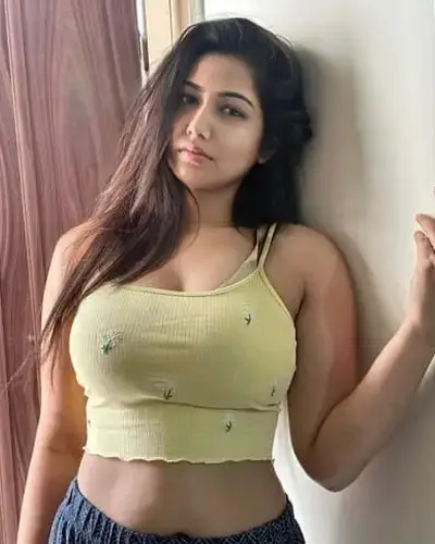 Escorts Tarabganj