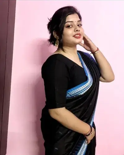 Escorts Service Tarabganj