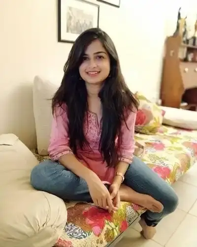 Tarabganj Escorts