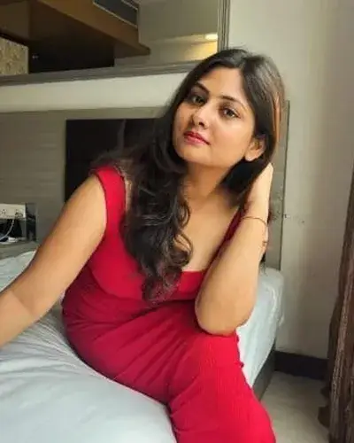Call Girls Tarabganj Cash On Delivery