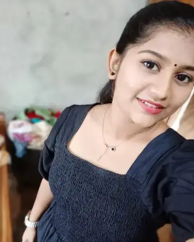Call Girls Tarabganj Cash On Delivery