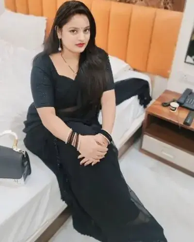 Escort Service Tarabganj