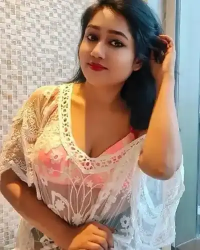 Escort Tarabganj